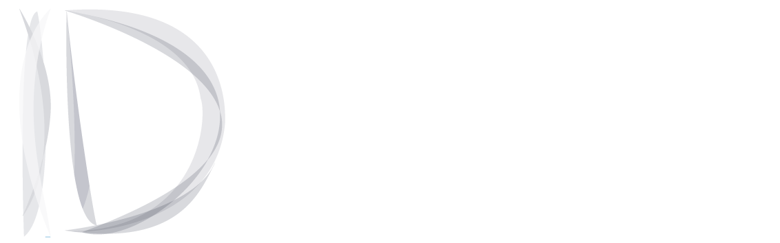 indigital