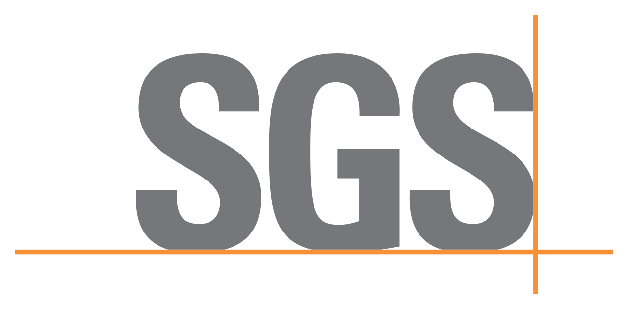 sgs